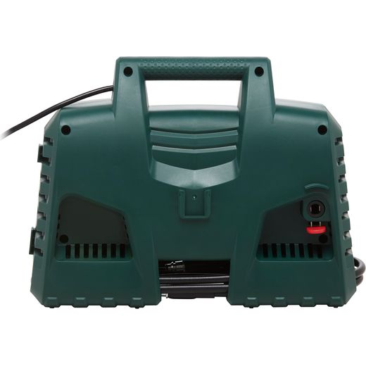 Bosch EasyAquatak 100 (Long Lance) Pressure Washer